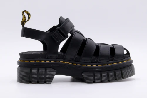 Dr. Martens Ricki Fisherman Σανδάλια (31549001)