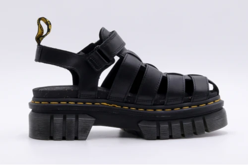 Dr. Martens Ricki Fisherman Σανδάλια (31549001)