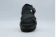 Dr. Martens Voss II Γυναικεία Σανδάλια Μαύρα