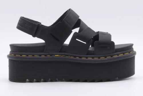 Dr. Martens Kimber Ii Σανδάλια (31805001)