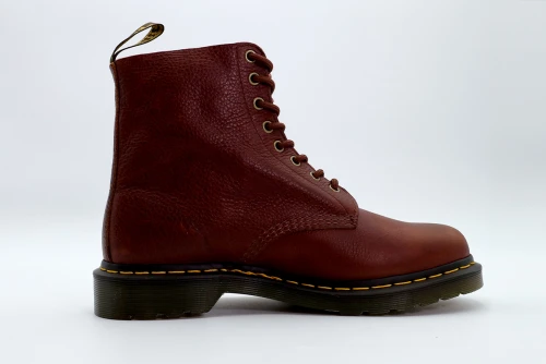 Dr. Martens 1460 Pascal Μποτάκια Μόδας (31976253)