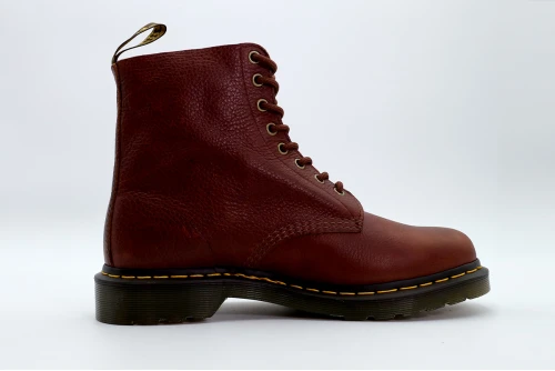 Dr. Martens 1460 Pascal Μποτάκια Μόδας (31976253)