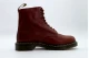 Dr. Martens 1460 Pascal Ανδρικά Μποτάκια Καφέ