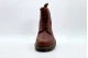 Dr. Martens 1460 Pascal Ανδρικά Μποτάκια Καφέ