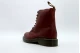 Dr. Martens 1460 Pascal Ανδρικά Μποτάκια Καφέ