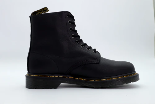 Dr. Martens 1460 Ambassador Leather Μποτάκια Μόδας (31981001)