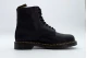 Dr. Martens 1460 Pascal Ανδρικά Μποτάκια Μαύρα
