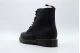 Dr. Martens 1460 Pascal Ανδρικά Μποτάκια Μαύρα