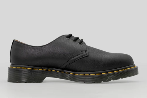 Dr. Martens 1461 Ambassador Leather Παπούτσια Oxford (31994001)