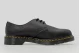Dr. Martens 1461 Ambassador Leather Ανδρικά Παπούτσια Oxford Μαύρα