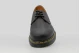 Dr. Martens 1461 Ambassador Leather Ανδρικά Παπούτσια Oxford Μαύρα