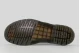Dr. Martens 1461 Ambassador Leather Ανδρικά Παπούτσια Oxford Μαύρα