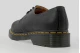 Dr. Martens 1461 Ambassador Leather Ανδρικά Παπούτσια Oxford Μαύρα