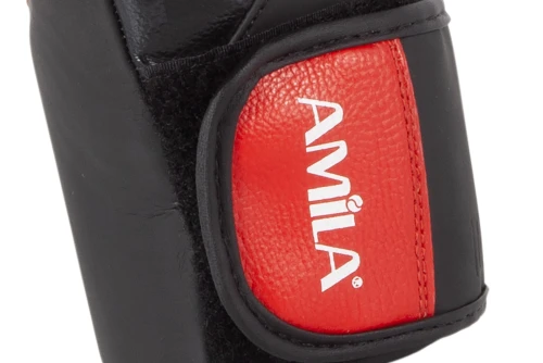 Amila Γάντια Πυγμαχίας Amila Forte 12Oz (32007)