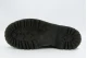 Dr. Martens Jarrick Ii Laced Leather Platform Μποτάκια Μόδας Γυναικεία (32221001)