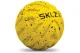 Sklz Foot Massage Μπαλάκι Μασάζ (3226)