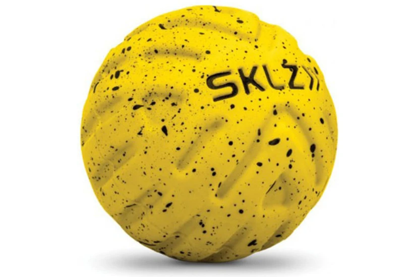 Sklz Foot Massage Μπαλάκι Μασάζ (3226)