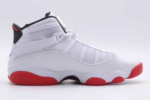 Jordan 6 Rings Ανδρικά Sneakers (322992 160)