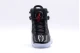Jordan 6 Rings Παιδικά Παπούτσια Για Μπάσκετ (323419 064)