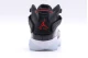 Jordan 6 Rings Παιδικά Παπούτσια Για Μπάσκετ (323419 064)