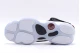 Jordan 6 Rings Παιδικά Παπούτσια Για Μπάσκετ (323419 064)