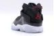 Jordan 6 Rings Παιδικά Παπούτσια Για Μπάσκετ (323419 064)