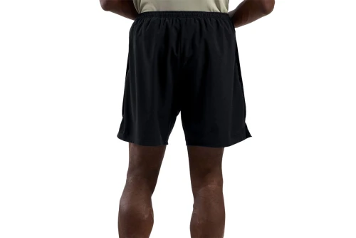 Odlo The Essentials 15Cm Unlined Σορτς Αθλητικό Ανδρικό (323982 15000)