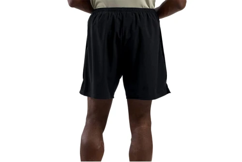 Odlo The Essentials 15Cm Unlined Σορτς Αθλητικό Ανδρικό (323982 15000)