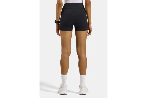 Odlo The Essentials Sprinter Κολάν Κοντό Γυναικείο (324081 15000)