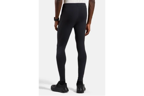 Odlo Essential Κολάν Μακρύ Ανδρικό (324112 15000)