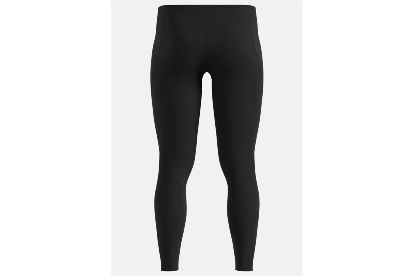 Odlo Essential Κολάν Μακρύ Ανδρικό (324112 15000)