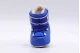 Moon Boot Crib Βρεφικές Μπότες Χιονιού Μπλε