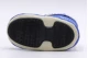 Moon Boot Crib Βρεφικές Μπότες Χιονιού Μπλε