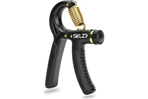 Sklz Grip Strength Trainer Τανάλια Χεριών (3408)