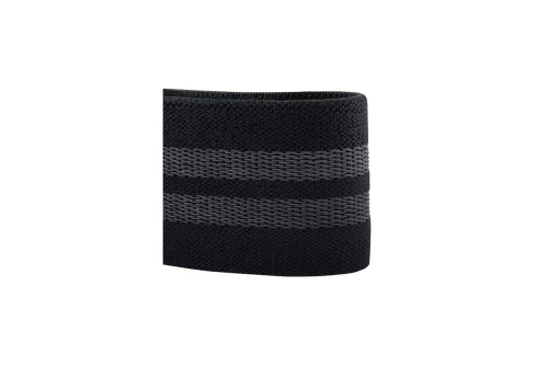 Protec Ultra Resistance Band Λάστιχο Εκγύμνασης (3409)