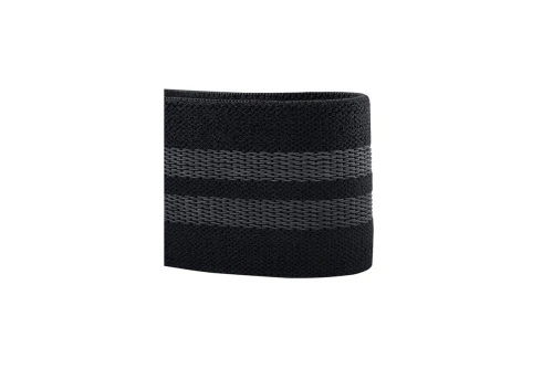 Protec Ultra Resistance Band Λάστιχο Εκγύμνασης (3409)