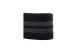 Protec Ultra Resistance Band Λάστιχο Εκγύμνασης (3409)