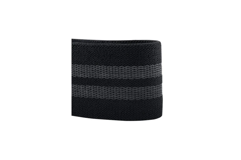 Protec Ultra Resistance Band Λάστιχο Εκγύμνασης (3409)