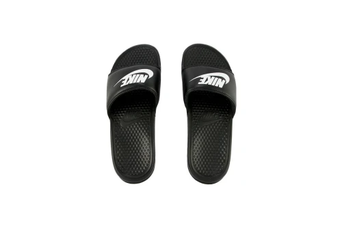 Nike Benassi Jdi (343880 090)