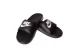 Nike Benassi Jdi (343880 090)