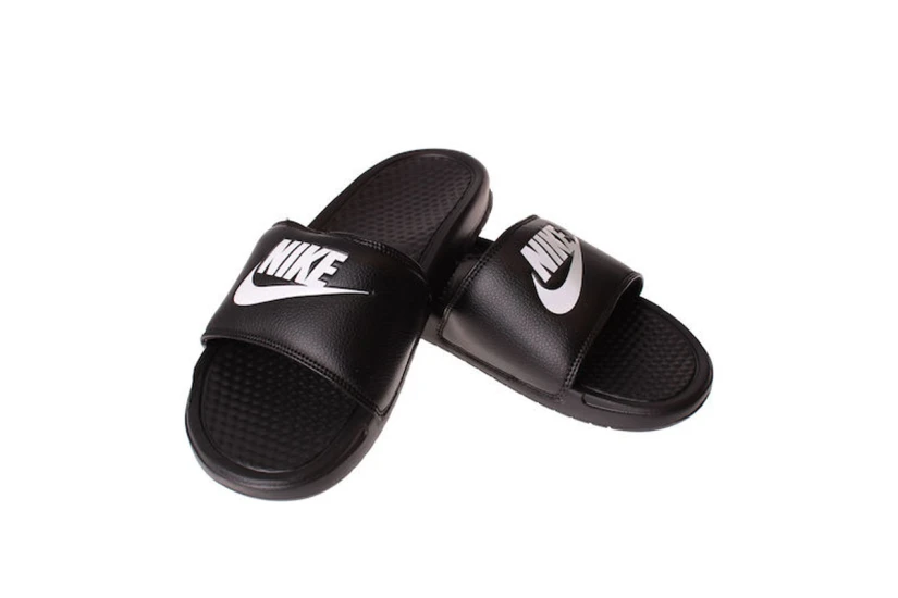 Nike Benassi Jdi (343880 090)