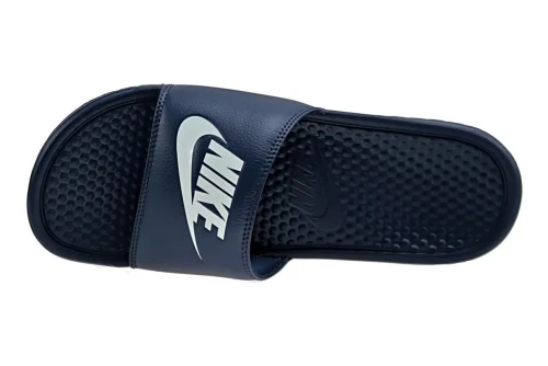 Nike Benassi Jdi (343880 403)