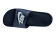 Nike Benassi Jdi (343880 403)