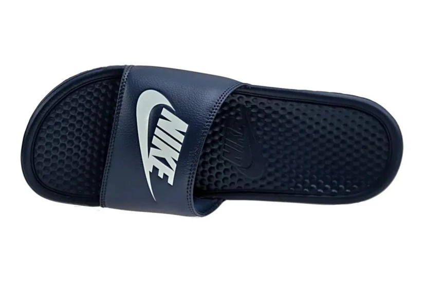 Nike Benassi Jdi (343880 403)