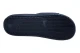 Nike Benassi Jdi (343880 403)
