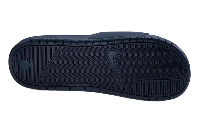 Nike Benassi Jdi (343880 403)
