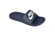 Nike Benassi Jdi (343880 403)