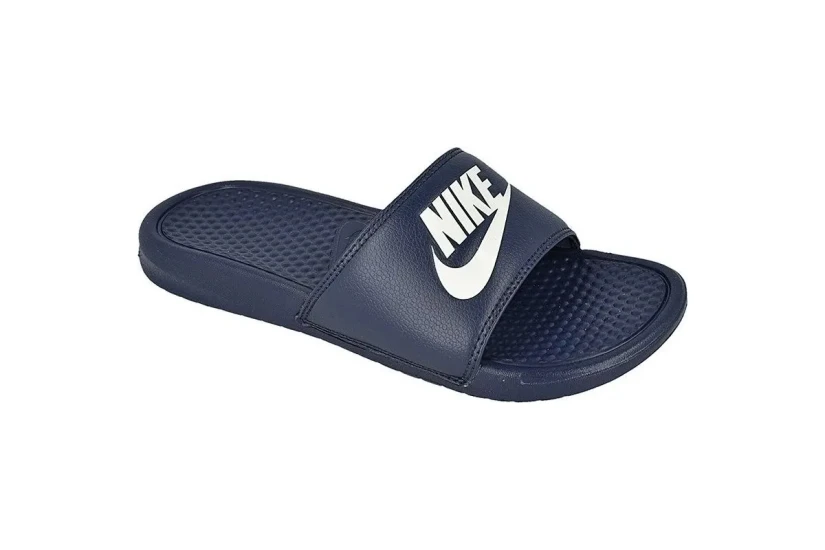 Nike Benassi Jdi (343880 403)