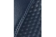 Nike Benassi Jdi (343880 403)