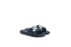 Nike Benassi Jdi (343880 403)